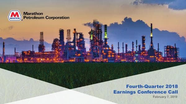 Marathon Petroleum_February_2019_248_38248