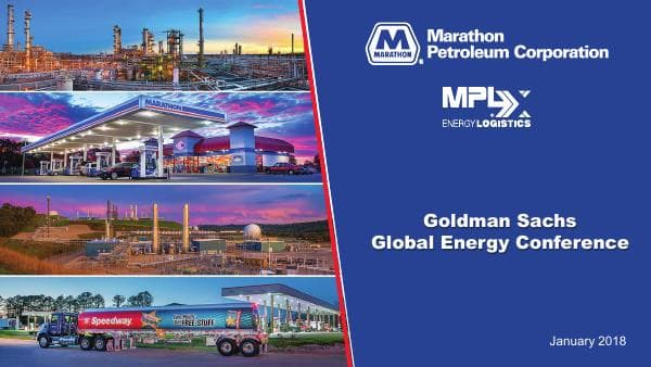 Marathon Petroleum_January_2018_465_19465