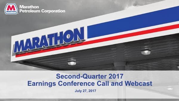 Marathon Petroleum_July_2017_865_11865