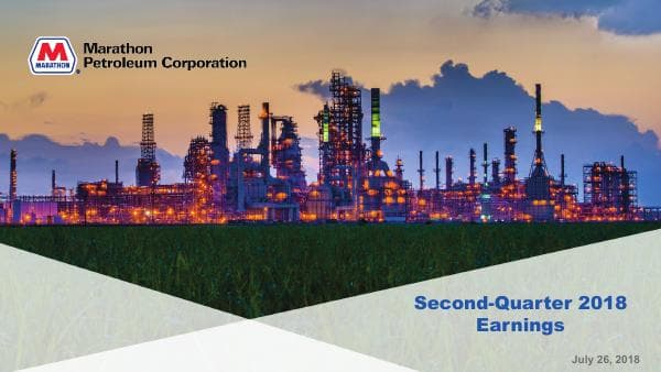 Marathon Petroleum_July_2018_544_30544