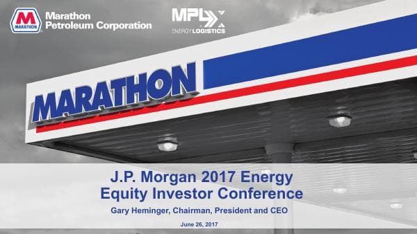 Marathon Petroleum_June_2017_254_11254