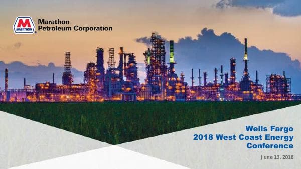 Marathon Petroleum_June_2018_276_29276