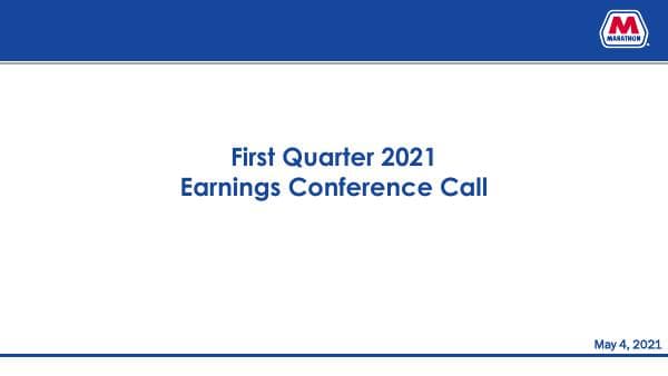 Marathon Petroleum_May_2021_137_69137