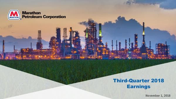 Marathon Petroleum_November_2018_600_35600