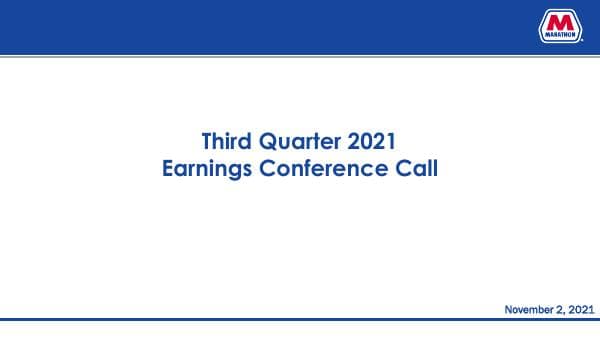 Marathon Petroleum_November_2021_896_75896