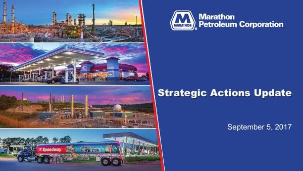 Marathon Petroleum_September_2017_626_13626