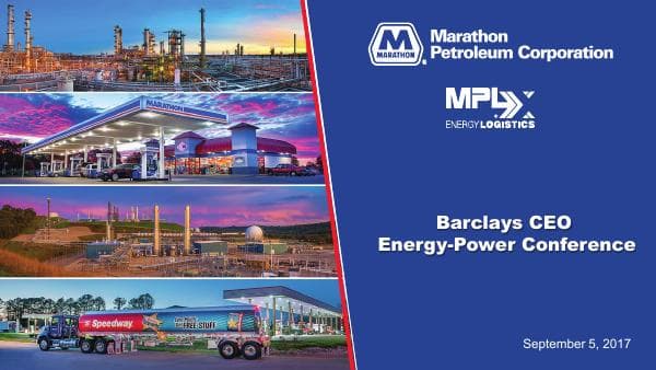 Marathon Petroleum_September_2017_637_13637