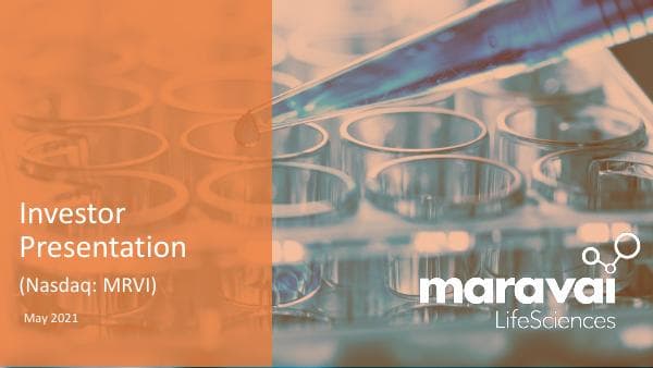 Maravai LifeSciences Holdings_May_2021_300_70300