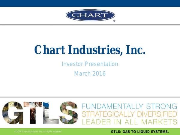 March-2016-Investor-Presentation