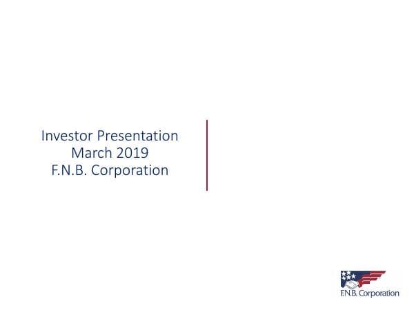 march-2019-investor-presentation-190304