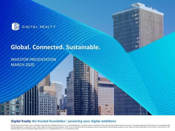 March-2020-Investor-Presentation-vF