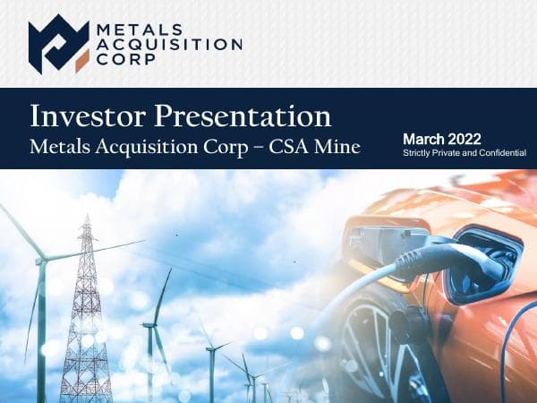 March_2022_Investor_Presentation