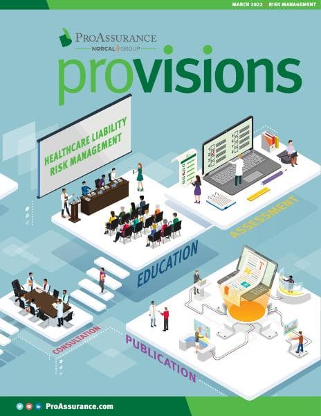 march-2022-provisions