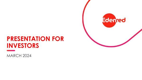 march-2024-edenred-investors-presentation