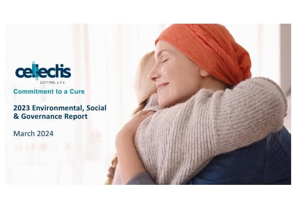 March_2024_-_ESG_Report