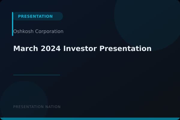 March-2024-Investor-Presentation