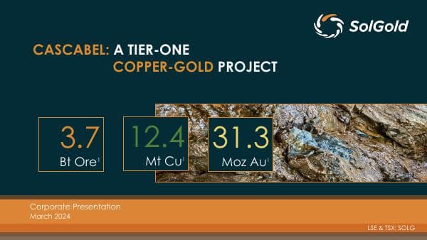March-2024-SolGold-Presentation
