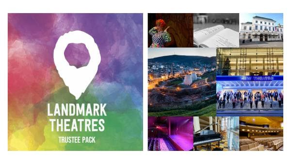 March-2024-Trustee-Information-Pack-Landmark-Theatres-3