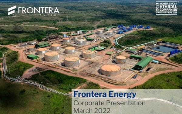 March-Corporate-Presentation-v1