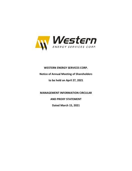 March%2015,%202021%20Management%20Information%20Circular%20-%20SEDAR%20version