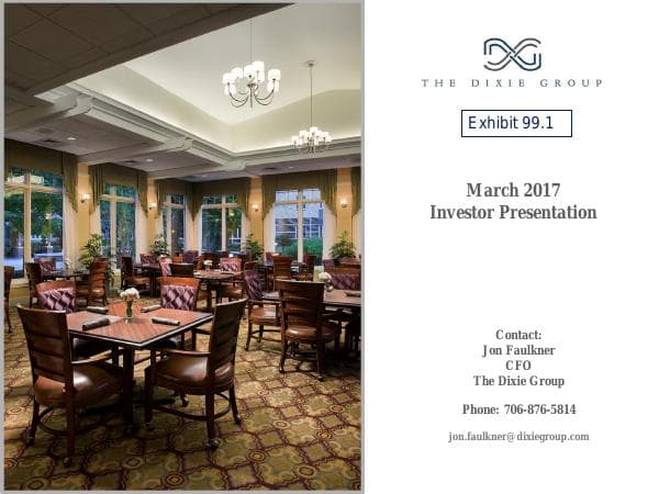 March%202017%20Investor%20Presentation%20Final
