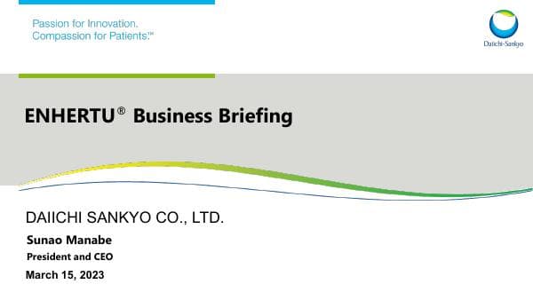 March%202023%20ENHERTU%20Business%20Briefing_English