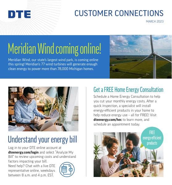 March2023CustomerConnections