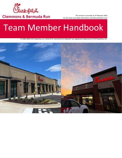 March+2024+Team+Member+Handbook