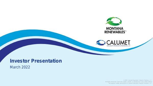 March%20Investor%20Presentation%20vFINAL