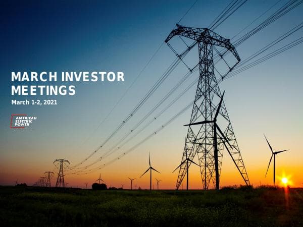MarchInvestorMeetings2021