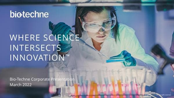 March+Investor+Presentation