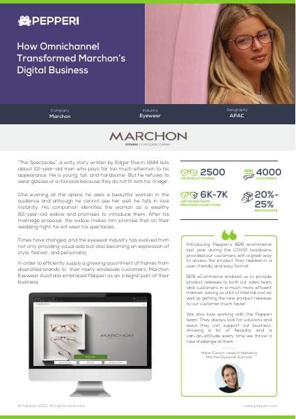 Marchon%20Case%20Study%202021