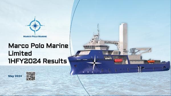 Marco_Polo_Marine_1HFY2024.ashx_App=Announcement&FileID=803424