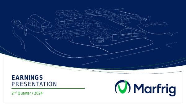 Marfrig Global Foods_August_2024_728_103728