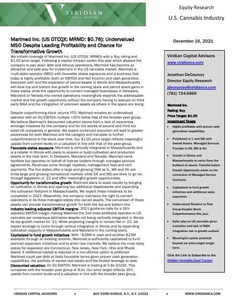 MariMed_January_2021_716_77716