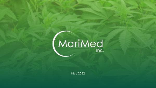 MariMed_May_2022_718_83718