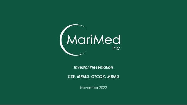 MariMed_November_2022_930_88930