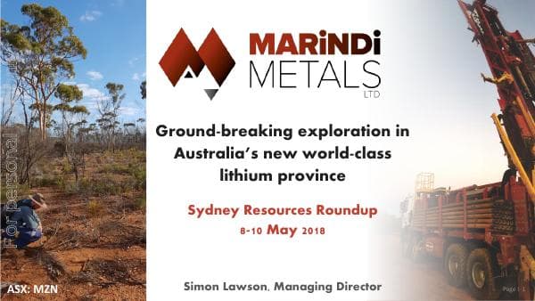 Marindi Metals_May_2018_44_27044