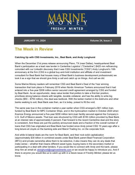 Marine-Money-Interview-with-Andy-Longhurst-240111