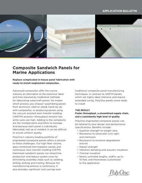 Marine%2520Panels%2520Application%2520Bulletin