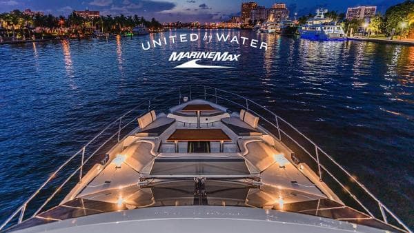 MarineMax_October_2020_845_64845