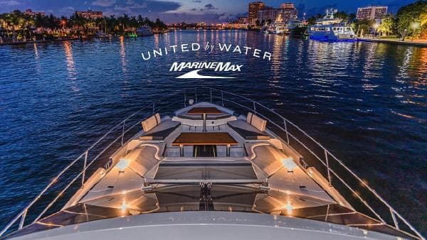 MarineMax_October_2021_818_71818