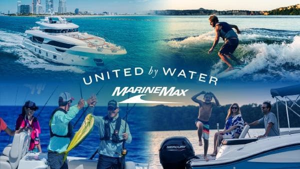 MarineMax_RoadShow_1.28.22-(1)