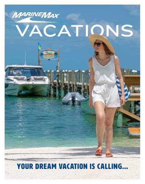 MarineMax-Vacations-Brochure-2019-20