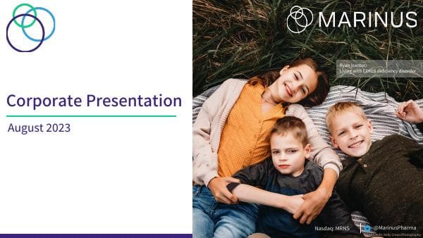 Marinus Pharmaceuticals__2023__808_95808