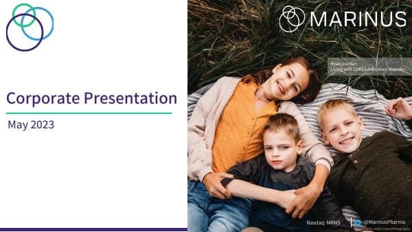 Marinus Pharmaceuticals__2023__991_93991