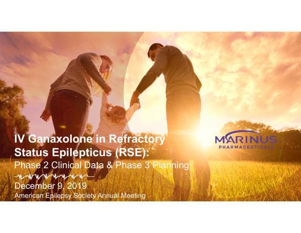 Marinus Pharmaceuticals_December_2019_139_50139