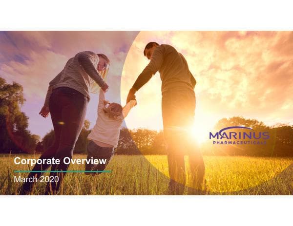 Marinus Pharmaceuticals_March_2020_676_53676