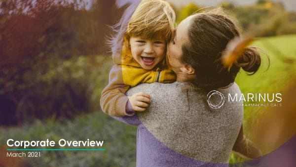 Marinus Pharmaceuticals_March_2021_134_67134