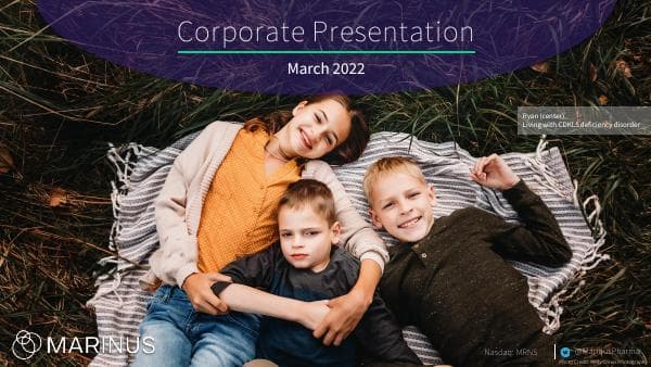 Marinus Pharmaceuticals_March_2022_174_81174